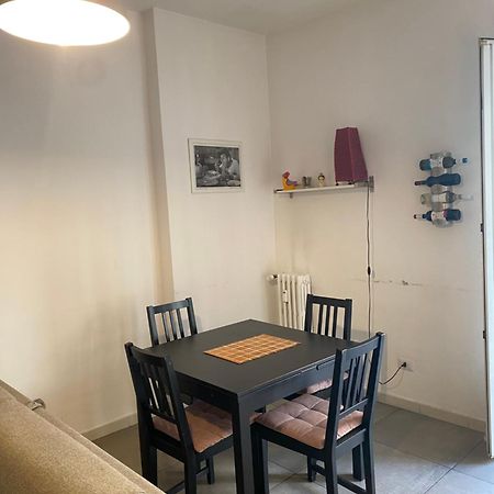 Casa Vacanze Nonna Elena Рим Екстериор снимка